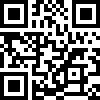 https://azc.abna24.com/x5nC9