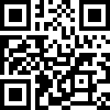 https://azc.abna24.com/xcYY6