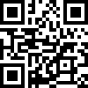 https://azc.abna24.com/xd78V
