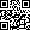 https://azc.abna24.com/xjDfs