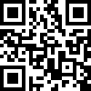 https://azc.abna24.com/x4byH
