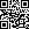 https://azc.abna24.com/xc6NZ
