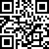 https://azc.abna24.com/x948b