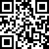 https://azc.abna24.com/x4Bdq