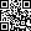 https://azc.abna24.com/xjDGK