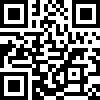 https://azc.abna24.com/xdHnx