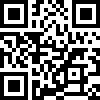 https://azc.abna24.com/x79vq