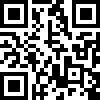 https://azc.abna24.com/x3QrK