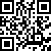 https://azc.abna24.com/x4h7N