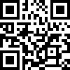 https://azc.abna24.com/x4tGX