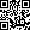 https://azc.abna24.com/xjH72