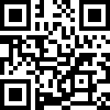 https://azc.abna24.com/x3SdP