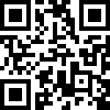 https://azc.abna24.com/xdkrz