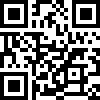 https://azc.abna24.com/x67BS