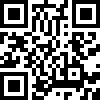 https://azc.abna24.com/x4bvw