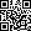 https://azc.abna24.com/x9cdT