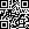 https://azc.abna24.com/xk6zj