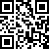https://azc.abna24.com/xcVC7