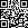 https://azc.abna24.com/x5Rx8