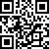 https://azc.abna24.com/xfC2r