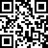 https://azc.abna24.com/xkhB3