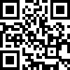 https://azc.abna24.com/xht8D