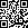 https://azc.abna24.com/x3Mds