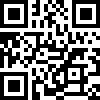 https://azc.abna24.com/xd8Bx