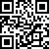 https://azc.abna24.com/xfspc