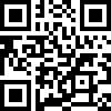 https://azc.abna24.com/x7bdf