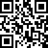 https://azc.abna24.com/xhgHX