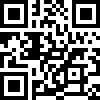 https://azc.abna24.com/xjBN2