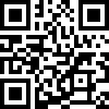 https://azc.abna24.com/x4p8v