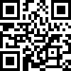 https://azc.abna24.com/xdxcW