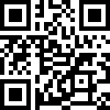 https://azc.abna24.com/xfk8N