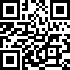 https://azc.abna24.com/xbryR