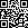 https://azc.abna24.com/xgNN3