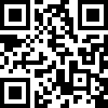 https://azc.abna24.com/x3SH4