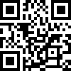 https://azc.abna24.com/xcvqy
