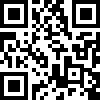 https://azc.abna24.com/xkKMB