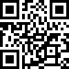 https://azc.abna24.com/xbXg7