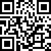 https://azc.abna24.com/x5HWg