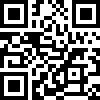 https://azc.abna24.com/xg33Q