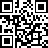https://azc.abna24.com/x4JfD