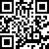 https://azc.abna24.com/xhZ3v