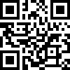 https://azc.abna24.com/x3XKR