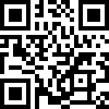 https://azc.abna24.com/x4Xd2