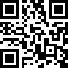 https://azc.abna24.com/x7v5Z