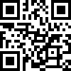 https://azc.abna24.com/xh7BZ