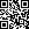 https://azc.abna24.com/x46QR